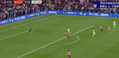 斯普利特：我们正在练习不同的防守策略，大家精神状态都很好