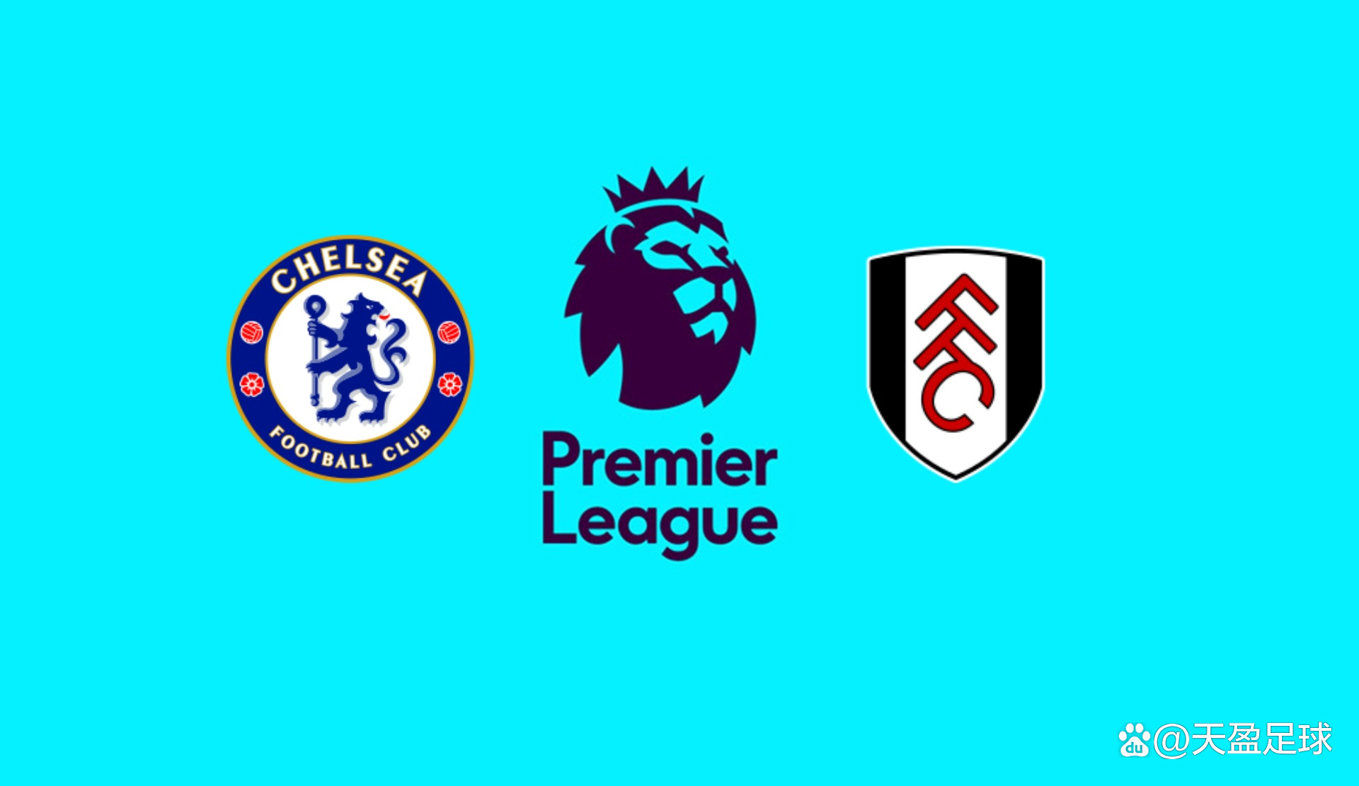 手感低迷！布朗&孙铭徽半场12中1&罚球5中3合砍6分