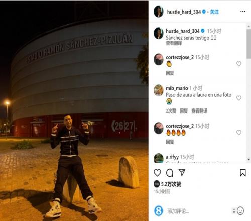 点和守门员