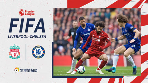 淘汰赛阶段打进9球，阿连德创造美职联新纪录