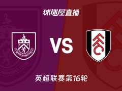 分析某