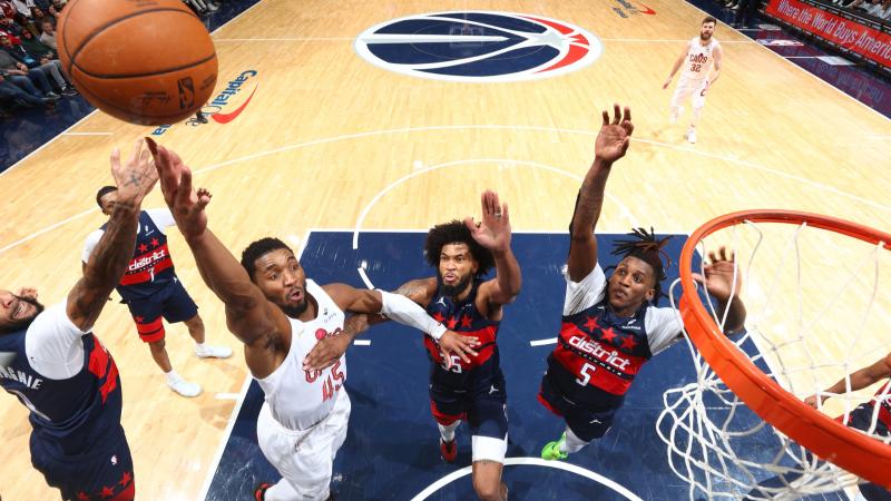 葡媒批评C罗：C罗应该为他的行为道歉，并对此感到羞愧