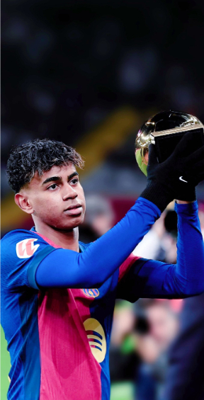 洛塞尔索：安哥拉球员身体素质出色，我们很难找到进球机会