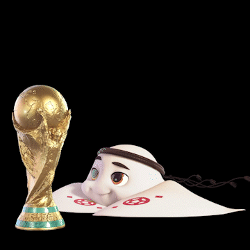 国签运上