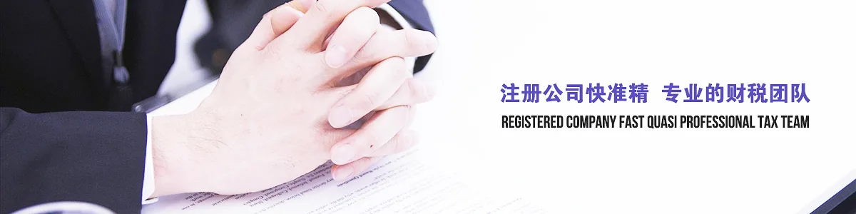 关于乐鱼 - 乐鱼APP1