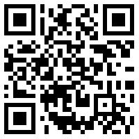 我们的联系方式 - 乐鱼APP1