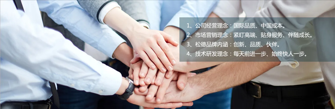 乐鱼APP1